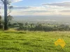 Lot 6, . RURAL ROAD, Nanango, Qld 4615-Image