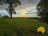Lot 6, . RURAL ROAD, Nanango, Qld 4615-Image