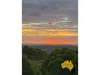 Lot 6, . RURAL ROAD, Nanango, Qld 4615-Image