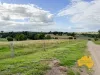 Lot 6, . RURAL ROAD, Nanango, Qld 4615-Image