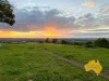 Lot 6, . RURAL ROAD, Nanango, Qld 4615-Image