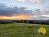 Lot 6, . RURAL ROAD, Nanango, Qld 4615-Image