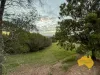 Lot 6, . RURAL ROAD, Nanango, Qld 4615-Image