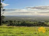 Lot 6, . RURAL ROAD, Nanango, Qld 4615-Image