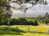 Lot 6, . RURAL ROAD, Nanango, Qld 4615-Image