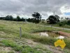 Lot 6, . RURAL ROAD, Nanango, Qld 4615-Image