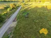 Lot 6, . RURAL ROAD, Nanango, Qld 4615-Image