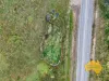 Lot 6, . RURAL ROAD, Nanango, Qld 4615-Image
