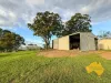 Lot 6, . RURAL ROAD, Nanango, Qld 4615-Image