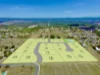Lot 6 Scheiwe Road, Plainland, Qld 4341