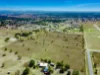 Lot 6 Scheiwe Road, Plainland, Qld 4341-Image
