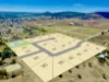 Lot 6 Scheiwe Road, Plainland, Qld 4341-Image