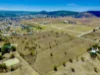 Lot 6 Scheiwe Road, Plainland, Qld 4341-Image