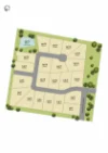 Lot 6 Scheiwe Road, Plainland, Qld 4341-Image