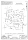 Lot 6 Scheiwe Road, Plainland, Qld 4341-Image
