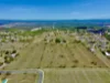 Lot 6 Scheiwe Road, Plainland, Qld 4341-Image