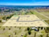 Lot 6 Scheiwe Road, Plainland, Qld 4341-Image