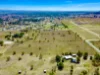 Lot 6 Scheiwe Road, Plainland, Qld 4341-Image
