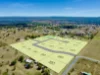 Lot 6 Scheiwe Road, Plainland, Qld 4341-Image