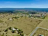 Lot 6 Scheiwe Road, Plainland, Qld 4341-Image