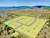 Lot 6 Scheiwe Road, Plainland, Qld 4341-Image