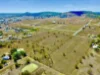 Lot 6 Scheiwe Road, Plainland, Qld 4341-Image