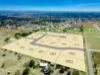 Lot 6 Scheiwe Road, Plainland, Qld 4341-Image