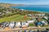 Lot 6 Seascape View, Sellicks Beach, SA 5174