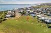 Lot 6 Seascape View, Sellicks Beach, SA 5174-Image