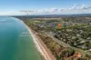 Lot 6 Seascape View, Sellicks Beach, SA 5174-Image