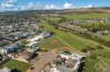 Lot 6 Seascape View, Sellicks Beach, SA 5174-Image