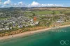 Lot 6 Seascape View, Sellicks Beach, SA 5174-Image