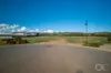 Lot 6 Seascape View, Sellicks Beach, SA 5174-Image