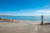 Lot 6 Seascape View, Sellicks Beach, SA 5174-Image