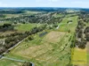 Lot 6 Sollys Hill Road, Watervale, SA 5452