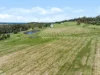 Lot 6 Sollys Hill Road, Watervale, SA 5452-Image