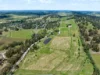 Lot 6 Sollys Hill Road, Watervale, SA 5452-Image