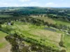 Lot 6 Sollys Hill Road, Watervale, SA 5452-Image