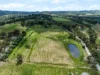 Lot 6 Sollys Hill Road, Watervale, SA 5452-Image