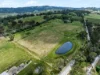 Lot 6 Sollys Hill Road, Watervale, SA 5452-Image