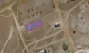 Lot 6, South West Terrace, Sheringa, SA 5607-Floorplan