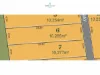 Lot 6 Talisman Way, Dundathu, Qld 4650