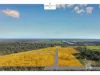 Lot 6 Talisman Way, Dundathu, Qld 4650-Image