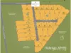 Lot 6 Talisman Way, Dundathu, Qld 4650-Image