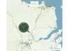 Lot 6 Talisman Way, Dundathu, Qld 4650-Image