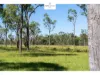 Lot 6 Talisman Way, Dundathu, Qld 4650-Image