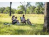 Lot 6 Talisman Way, Dundathu, Qld 4650-Image