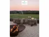 Lot 6 Talisman Way, Dundathu, Qld 4650-Image
