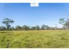 Lot 6 Talisman Way, Dundathu, Qld 4650-Image