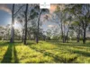 Lot 6 Talisman Way, Dundathu, Qld 4650-Image